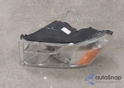 2015 Ram 1500 Big Horn из США, поврежденный, VIN 1C6RR7GT8FS621819